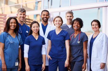nursing ethics nursing ethics