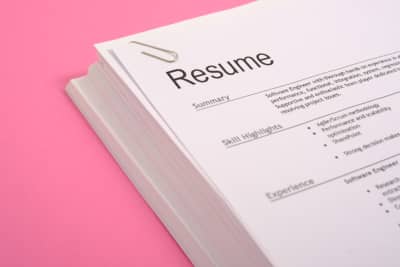 nursing resume nursing resume