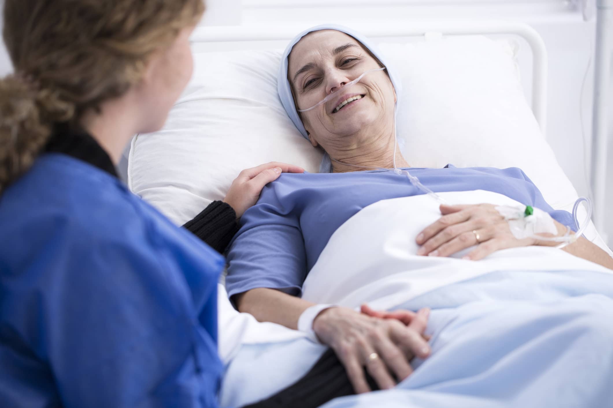 oncology nurse ethics oncology nurse ethics