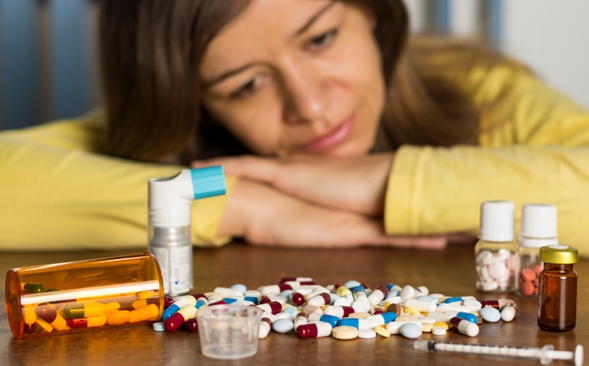 pain_meds pain_meds