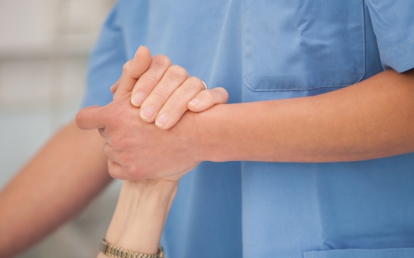 respectful_care_in_icu_589 respectful_care_in_icu_589