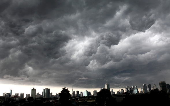 storm_ready_589 storm_ready_589