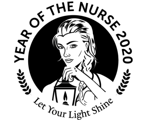 Year of the Nurse Year of the Nurse
