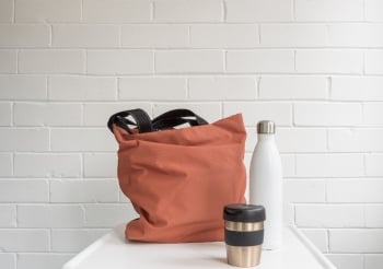 Top 5 Bags for Home Health Nurses Top 5 Bags for Home Health Nurses