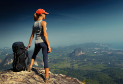 top travel nursing locations top travel nursing locations