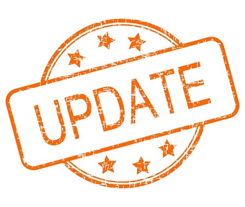 Update New York Raises Nursing Education Requirement Update New York Raises Nursing Education Requirement