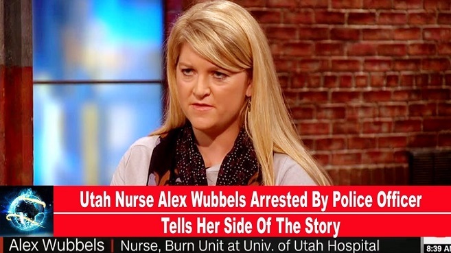 utah nurse arrest utah nurse arrest