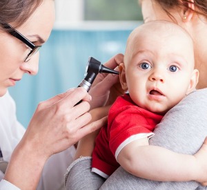 Virtual Medicine Helping Pediatric Patients Virtual Medicine Helping Pediatric Patients
