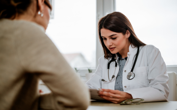 suspended nursing license suspended nursing license