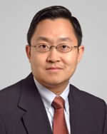 Charles Bae, MD, outlines good sleep habits Charles Bae, MD, outlines good sleep habits