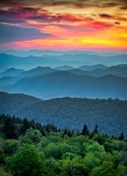 Great_Smokey_Mountains_National_Park.jpg