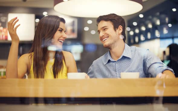 Love-on-the-Run-Dating-Tips-For-Travel-Nurses Love-on-the-Run-Dating-Tips-For-Travel-Nurses