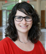Tara Sacco, MS, RN, CCRN, discusses signs of nurse burnout