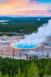 Yellowstone_National_Park.jpg