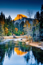 Yosemite_National_Park.jpg